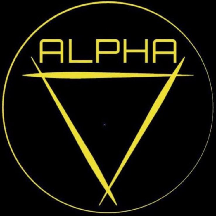 AlphaGym Fitness Salonu